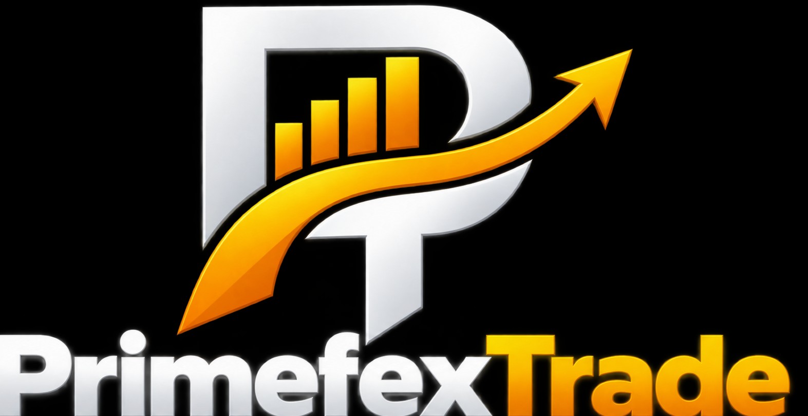 Primefextrade